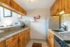 Apartamento Homestake Condos B107 Condo