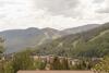Apartamento Homestake Condos B107 Condo