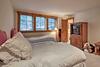 Mtn Home On Fairway With Deck - Mins To Vail Resort!