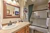 Apartamento Cozy Condo With Mtn Views - Walk To Vail Ski Shuttle
