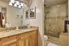 Apartamento Vail Ski Condo With Comm Pool And Mtn Shuttle!