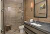 Apartamento Sun Vail 14a Condo