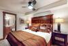 Lion Square Lodge North 284