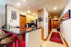 Lion Square Lodge North 284