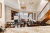 Lion Square Lodge South 556