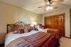 Lion Square Lodge South 450a