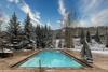 Lion Square Lodge South 450a