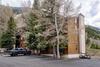 Apartamento 445 Timberfalls Court Condo