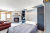 Apartamento Ski Dream Studio