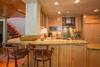 Apartamento Northwood's Spruce 310