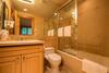 Apartamento Northwood's Spruce 310
