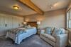 Windsor Home - Scenic Views - 20 Min To Ft Collins