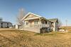 Windsor Home - Scenic Views - 20 Min To Ft Collins
