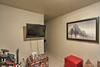 Cozy Vail Townhome With Views Near Shuttle Stop!