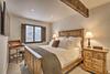 Apartamento Vail Condo With Mtn View Deck - Steps To Ski Shuttle