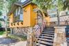 Holiday Home In Lionshead