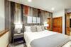 Lupine Drive Luxury