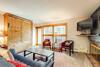 Hotel Lion Square Lodge South 466