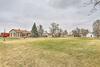Apartamento Parkside Getaway With Fire Pit By Windsor Lake!