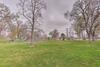 Apartamento Parkside Getaway With Fire Pit By Windsor Lake!