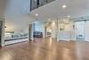 Apartamento Parkside Getaway With Fire Pit By Windsor Lake!