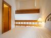 Vasquez Creek Townhomes #1