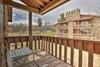 Apartamento Cozy Winter Park Condo With Hot Tub And Shuttle!