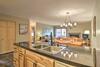 Apartamento Cozy Winter Park Condo With Hot Tub And Shuttle!