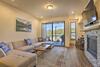 Modern Chalet With Hot Tub And Winter Park Shuttle