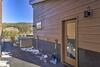 Modern Chalet With Hot Tub And Winter Park Shuttle