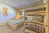 Apartamento Mountain Escape - 3 Mi To Winter Park Resort!