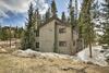 Winter Park Cabin - Walk To Main Street And Downtown