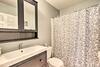 Niantic Home With Patio And Grill - 2 Mi To Beach!