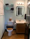 Apartamento 105-5 Chapel Street