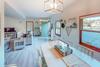 Kent Condo - 39260 Retreat