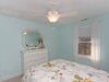 Bethany West - 526 Doral