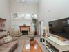 Sea Colony - 53060 Lakeshore