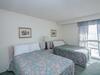 Sea Colony Chesapeake House III