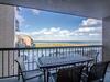 Sea Colony Chesapeake House III