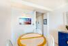 Sea Colony Chesapeake House III