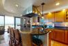 Sea Colony Chesapeake House III