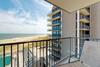 Sea Colony Chesapeake House III