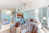Sea Colony Chesapeake House III