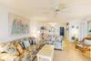 Sea Colony Chesapeake House II