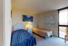 Sea Colony Chesapeake House II