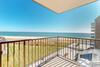 Sea Colony Chesapeake House II