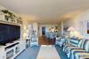 Sea Colony Chesapeake House II