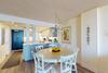 Sea Colony Chesapeake House II