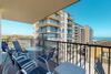 Sea Colony Chesapeake House II