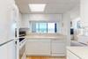 Sea Colony Chesapeake House II